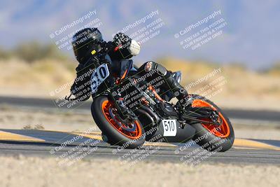 media/Jan-13-2025-Ducati Revs (Mon) [[8d64cb47d9]]/2-A Group/Session 5 (Turn 16)/